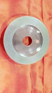 Diamond Cutting Tool